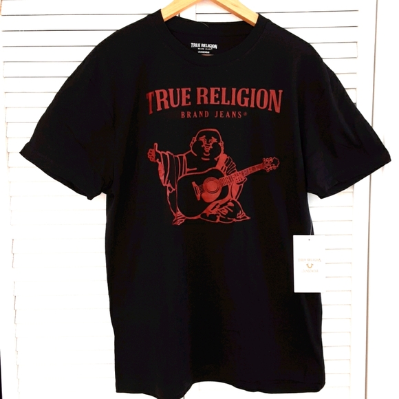 True Religion Other - True Religion